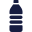 water-bottle